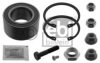 FEBI BILSTEIN 03662 Wheel Bearing Kit